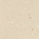 Линолеум Vertigo Eden E30208 FROSTED ALMOND  | FLOORDEALER